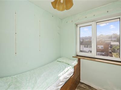 Picture 13